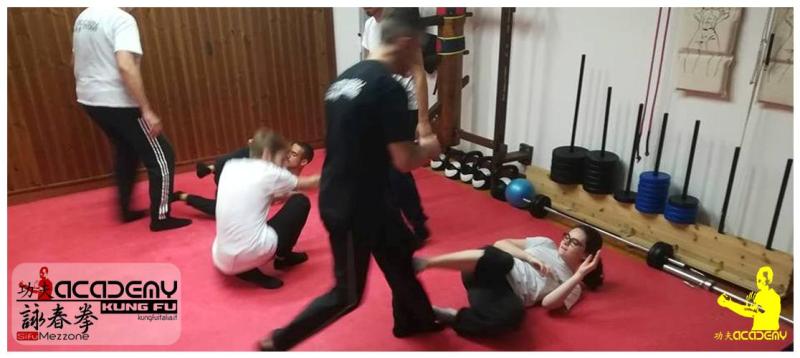 Kung Fu Italia Caserta wing chun ving tjun arti marziali sport sanda tai chi difesa personale con Sifu Salvatore Mezzone www.kungfuitalia (9)